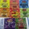 Candy edibles - Image 2