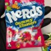 Candy edibles - Image 4