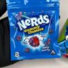 Candy edibles - Image 5