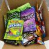 Candy edibles - Image 3