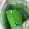 Candy edibles - Image 6