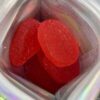 Candy edibles - Image 7