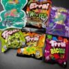 Candy edibles - Image 8