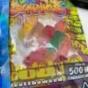 Candy edibles - Image 10