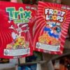 Candy edibles - Image 11
