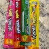 Candy edibles - Image 12