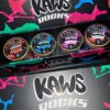 Kaw Rocks - Image 2